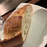 銀座うかい亭 - 