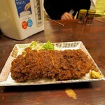 居酒屋ながせ - 