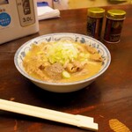 居酒屋ながせ - 