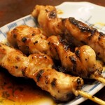 居酒屋ながせ - 