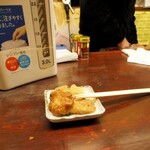 居酒屋ながせ - 