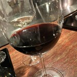 銀座うかい亭 - 