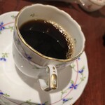 銀座うかい亭 - 