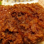 居酒屋ながせ - 