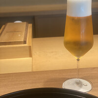木山 - 