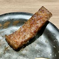 近江うし 焼肉 にくTATSU 青山本店 - 