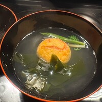 天雅 - 