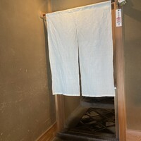 木山 - 