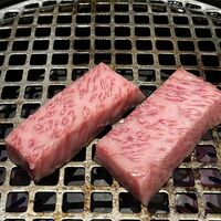 近江うし 焼肉 にくTATSU 青山本店 - 