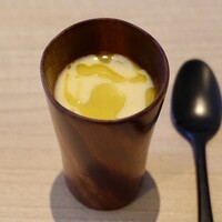 島キュイジーヌ あーすん - 