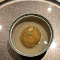焼肉割烹 YP流 宗右衛門町本店 - 