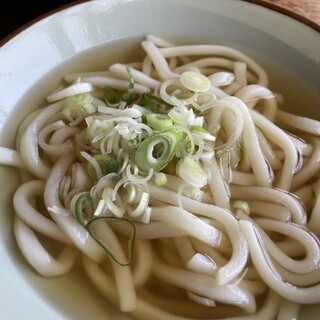 中力うどん_1