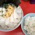 ラーメン壱六家 - 料理写真: