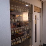 ボタニカリー - 