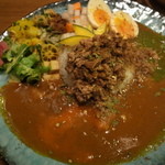 ボタニカリー - 