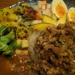 ボタニカリー - 