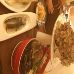 アッピア アルタ - 