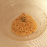 アッピア アルタ - 