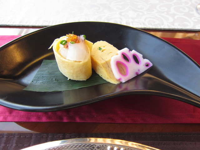 ゲストハウス 山海 伊都ハウス 美咲が丘 創作料理 ネット予約可 食べログ ゲストハウス 山海 伊都ハウス 美咲が丘 創作料理 ネット予約可 食べログ