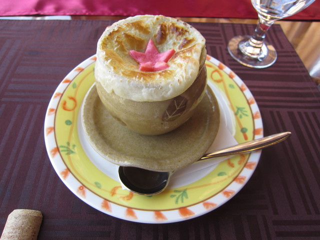 ゲストハウス 山海 伊都ハウス 美咲が丘 創作料理 ネット予約可 食べログ ゲストハウス 山海 伊都ハウス 美咲が丘 創作料理 ネット予約可 食べログ
