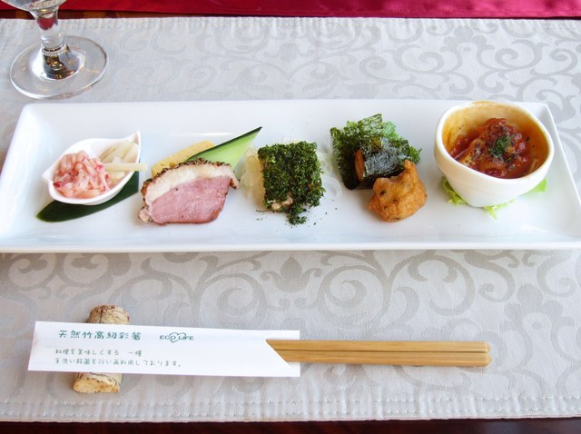 ゲストハウス 山海 伊都ハウス 美咲が丘 創作料理 ネット予約可 食べログ ゲストハウス 山海 伊都ハウス 美咲が丘 創作料理 ネット予約可 食べログ