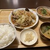 大衆食堂 定食のまる大 飯田橋西口店