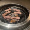 焼肉匠 満炎