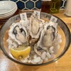 OysterBar MABUI 那覇店