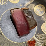 紀尾井町 三谷 - 