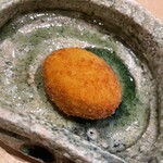 紀尾井町 三谷 - 