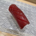 紀尾井町 三谷 - 