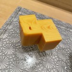 紀尾井町 三谷 - 