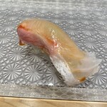 紀尾井町 三谷 - 