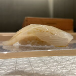 紀尾井町 三谷 - 