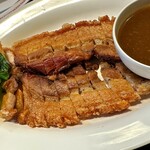 ฮั่ว เซ่ง ฮง - 