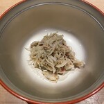 紀尾井町 三谷 - 