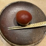 紀尾井町 三谷 - 