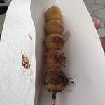 お食事処 合掌 - 