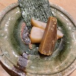 紀尾井町 三谷 - 