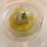 RESTAURANT PRUNIER - 