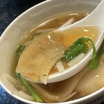 ฮั่ว เซ่ง ฮง - 