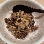 紀尾井町 三谷 - 