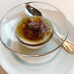 RESTAURANT PRUNIER - 