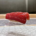 紀尾井町 三谷 - 