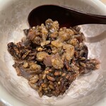 紀尾井町 三谷 - 