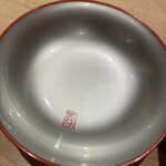 紀尾井町 三谷 - 