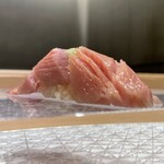 紀尾井町 三谷 - 