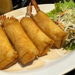 ฮั่ว เซ่ง ฮง - 