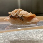 紀尾井町 三谷 - 