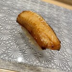 紀尾井町 三谷 - 